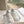 CD 26s Sneaker 45 White Canvas Cowhide 648334