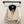 MIUMIU DOWN JACKET STYLE 842