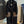 HERMES 25S DESIGNER CASHMERE COAT 180