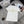 DIOR 25S SHORT-SLEEVE T-SHIRT 506