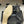 CC 26s Slingback 65 Black Tweed Sheepskin 649418