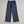 MIUMIU SPORTS PANTS STYLE 590