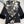 DIOR 25S LONG COAT 552