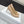 CD 26s High Heels Pump 85 Beige Patent Leather 661475