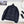 DIOR 25S PREMIUM DOWN JACKET 486