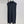 HERMES 25S SLEEVELESS CREW-NECK KNIT DRESS 306
