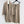 MAX MARA 25S KNIT SET 147