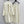 MAX MARA 25S KNIT SET 148