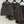 MAX MARA 25S 3-PIECE KNIT SET 094
