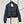 DIOR 25S BASEBALL JACKET 520