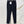 DIOR 25S EMBROIDERED BEE PANTS 532