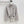 MAX MARA 25S STAND COLLAR CARDIGAN COAT 035