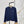 BURBERRY 25S CARDIGAN 251