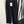 CHANEL 25S HIGH-WAISTED SKINNY JEANS 565