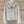 HERMES 25S TUSCAN SHEARLING COAT 200