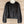 HERMES 25S SHORT MINK FUR COAT 177