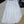 DIOR 25S LONG SKIRT STYLE 170