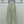 Miumiu 2026 Straight Leg Jeans Beige and Pink Cotton 352472