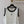 Chanel 2026 Vest Black and White Cotton 394798