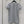 DIOR 25S STRIPED DRESS STYLE 159