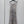 DIOR 25S MAXI SLIP DRESS STYLE 154