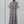 DIOR 25S LONG DRESS STYLE 156