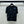 HERMES 25S CREW NECK T-SHIRT 118
