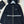 PRADA 25S LONG COAT 470