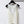 CC 2026 Knit Vest V-neck Wool Laine 449875