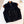 HERMES 25S SLEEVELESS JACKET 121