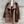 HERMES 25S COAT 034