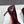 CD 26s High Heels Pump 85 Dark Burgundy Patent Leather 661473