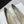 CD 26s High Heels Pump 105 White Patent Leather 661478