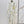 HERMES 25S LONG SILK DRESS 043