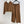 HERMES 25S OVERSIZED WOOL SUIT 024