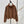 HERMES 25S TURTLENECK SWEATER 021