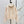 HERMES 25S TURTLENECK SWEATER 020