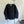 HERMES 25S REVERSIBLE SHORT COTTON COAT 129