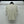 Miumiu 2026 Crew Neck Knit Short-sleeved Top Wool 356519