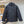 PRADA 25S DOWN JACKET 487