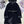 PRADA 25S LONG COAT 474