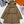 PRADA 25S LONG COAT 469