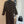 MAX MARA 25S TURTLENECK CASHMERE COAT 130