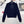 CHANEL 25S LONG-SLEEVE SWEATER 443