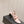 CC 26s Bow Sandals 55 Pink Cowhide 658466