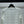 Chanel 2026 Striped Sequined Long-Sleeve Cardigan White Wool