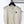 CC 2026 V-neck Crochet Knit Vest Acrylic 419420