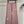 CHANEL 25S HIGH-WAISTED WIDE-LEG PANTS 305