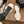CC 26s Sandals 80 White Sheepskin 183528