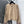 BURBERRY 25S CARDIGAN 219